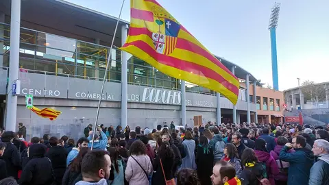 lenguas-maternas-Arag&oacute;n-aragon&eacute;s-catal&aacute;n-concentraci&oacute;n-2