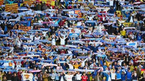 real-zaragoza