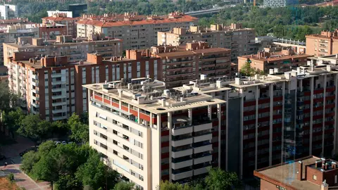 vivienda-2