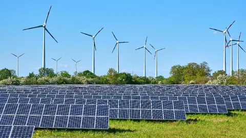 energ&iacute;a-renovable