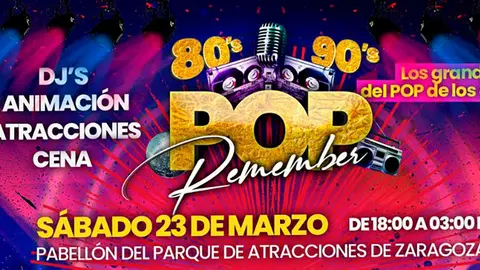 animacion