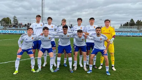 deportivo-aragon7