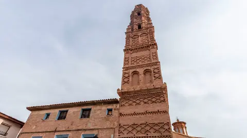 torre-ricla