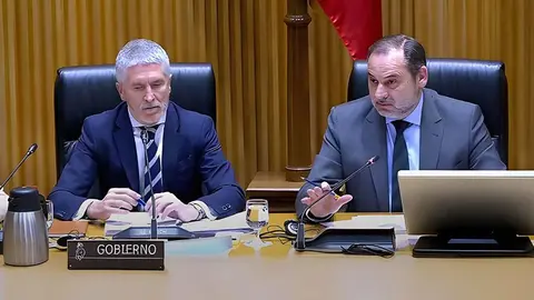 abalos