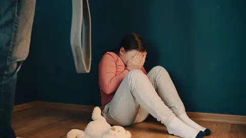 ni&ntilde;os