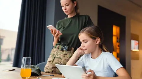 generacion