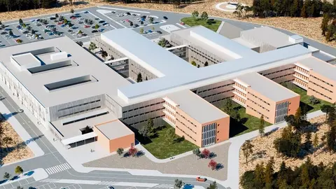 hospital-teruel