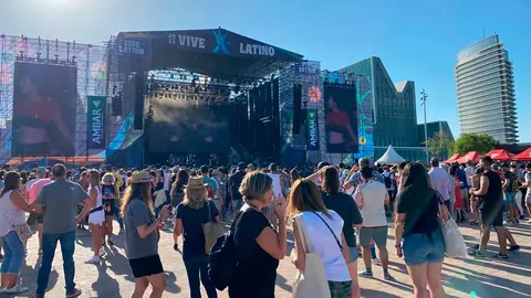 vive-latino-3