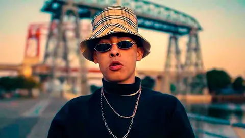 trueno-vive-latino
