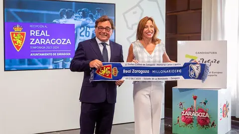 chueca-sanllehi-real-zaragoza