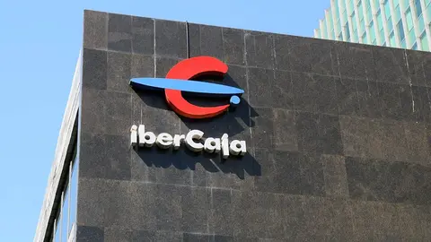 ibercaja