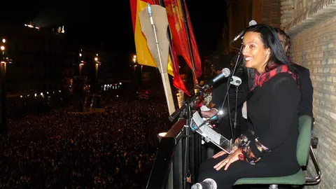 2012