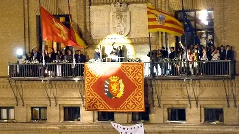 2013