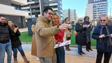 Viviendas-sociales-La-Jota