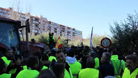 Protesta-Aljaferia-1