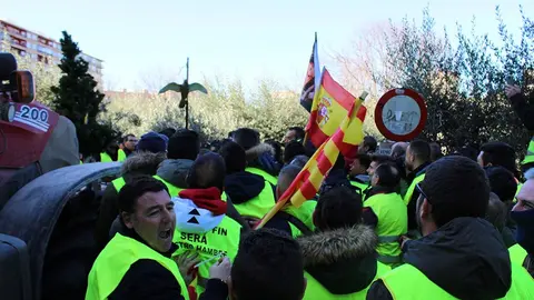 Protestas-Aljaferia-2