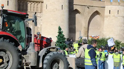 Protestas-Aljaferia-4