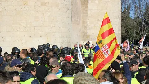 Protestas-Aljaferia-8