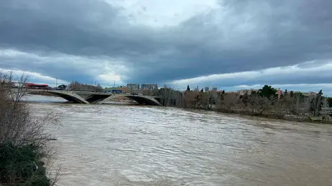 crecida-ebro-1
