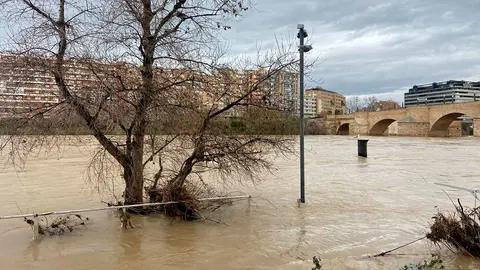 crecida-ebro-7