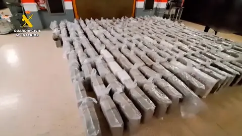 hachis-Guardia-Civil-drogas