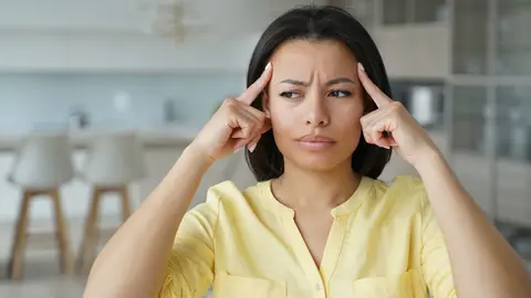 dejavu