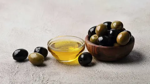 aceite-de-oliva