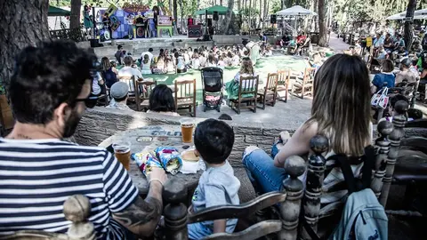 Jard&iacute;n-de-las-Artes-Zaragoza-abril-2024