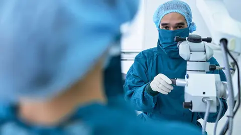 medicina