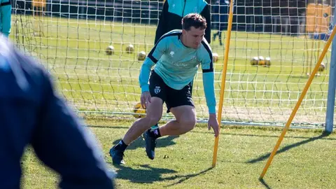 kortajarena-sdhuesca