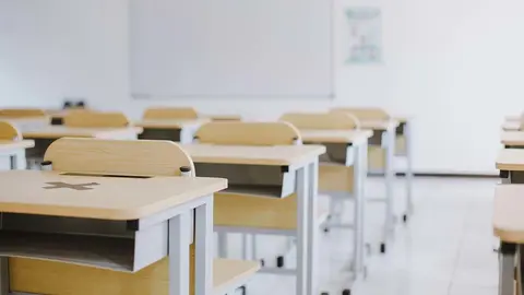 aula