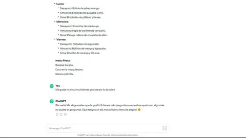chat-gpt