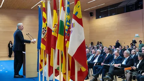 azcon-logrono-corredor-cantabrico-mediterraneo