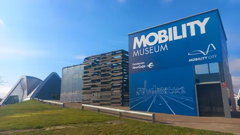 Mobility-City-Zaragoza-movilidad