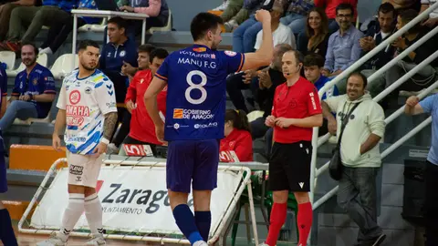 full-energia8