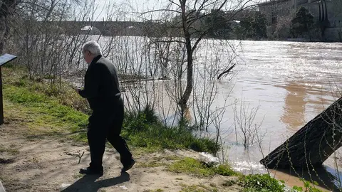 crecida-ebro