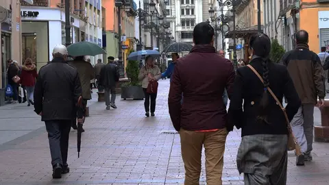 gente-dependencia