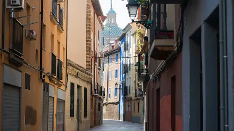zamoray-pignatelli