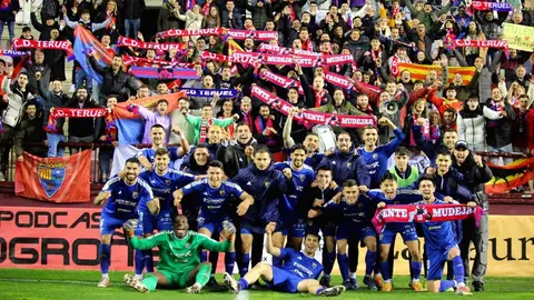 cd-teruel5