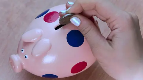 dinero