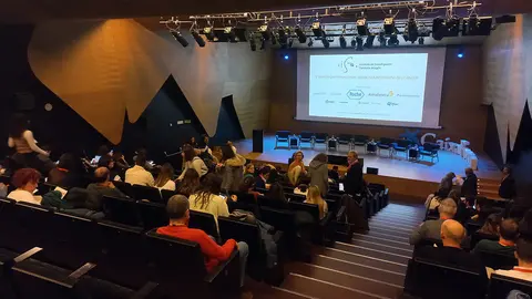 inmunoterapia-c&aacute;ncer-oncolog&iacute;a-Zaragoza