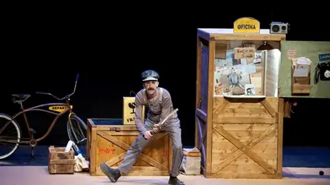 14_sin_remite-600x360