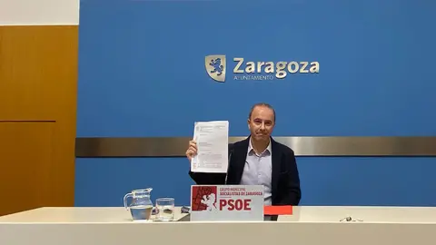 chema-giral1