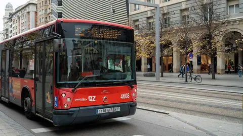 autobus
