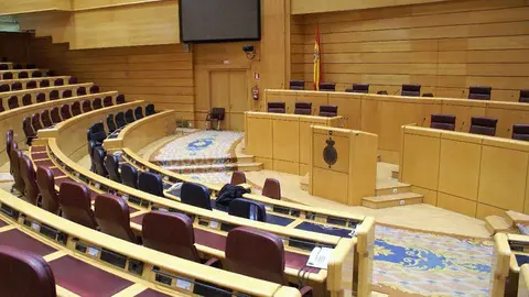 senado