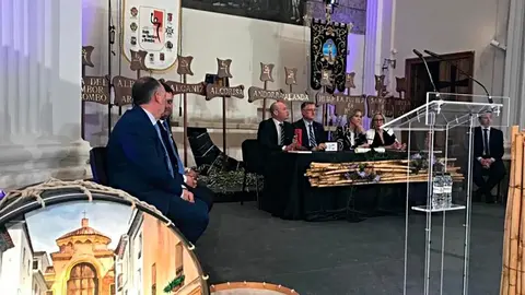 El sonido de tambores y bombos fue reconocido por la UNESCO como Patrimonio Cultural Inmaterial en 2018