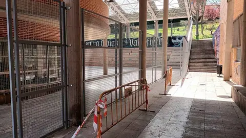 valdefierro