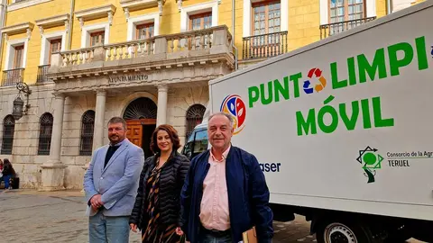 PUNTO-LIMPIO-M&Oacute;VIL