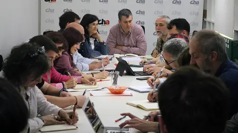 cha-consello