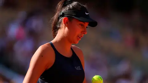 tenis-foto-roland-garros